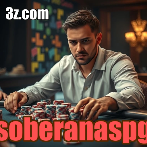 Sobre a SoberanasPG: Conheça a Comunidade e Interação