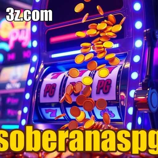 Community do soberanaspg: Conexões e Interação entre Jogadores