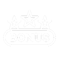 soberanaspg Bônus e Promoções