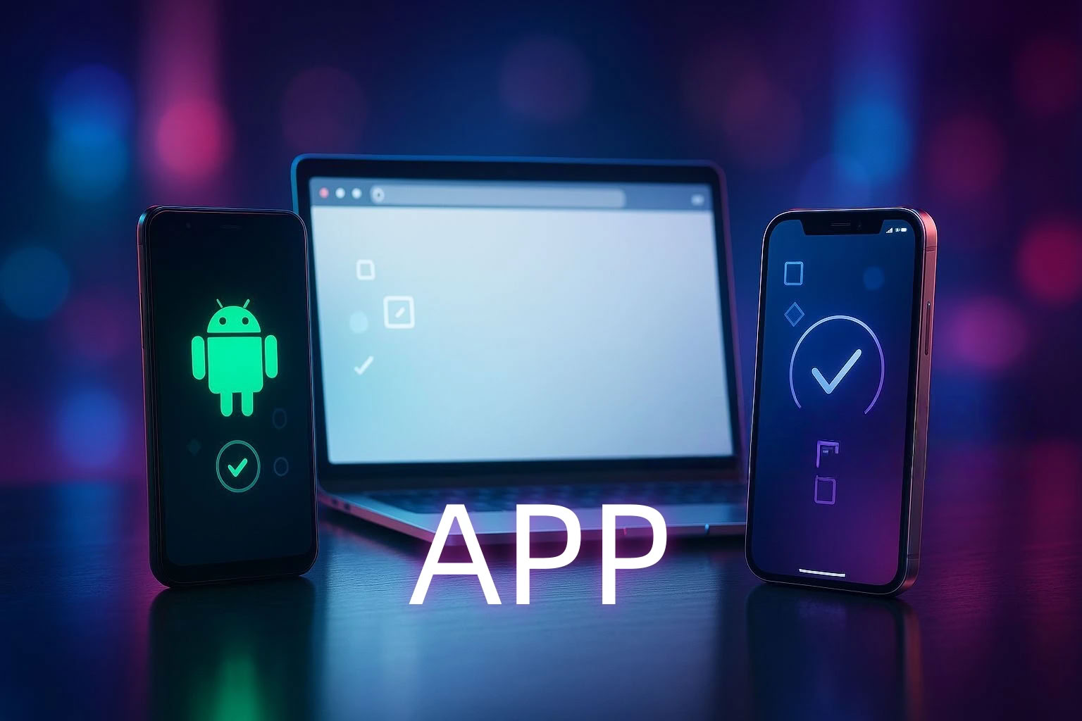 soberanaspg Compatibilidade do App