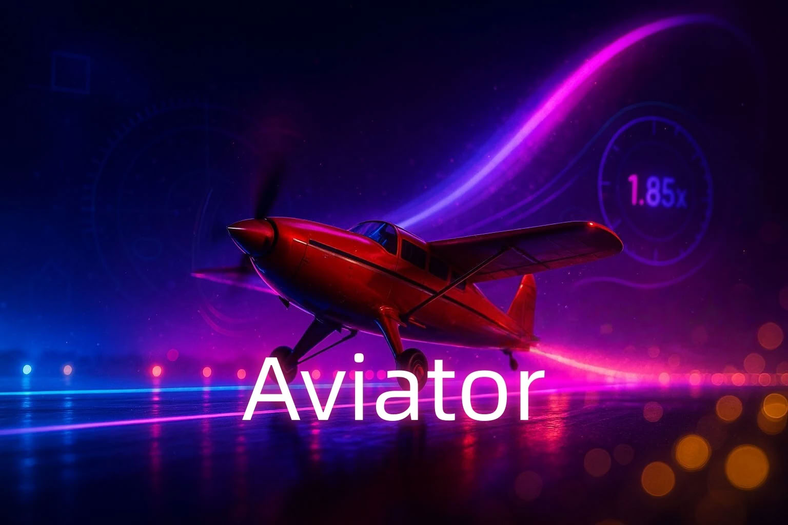 soberanaspg Como Jogar Aviator