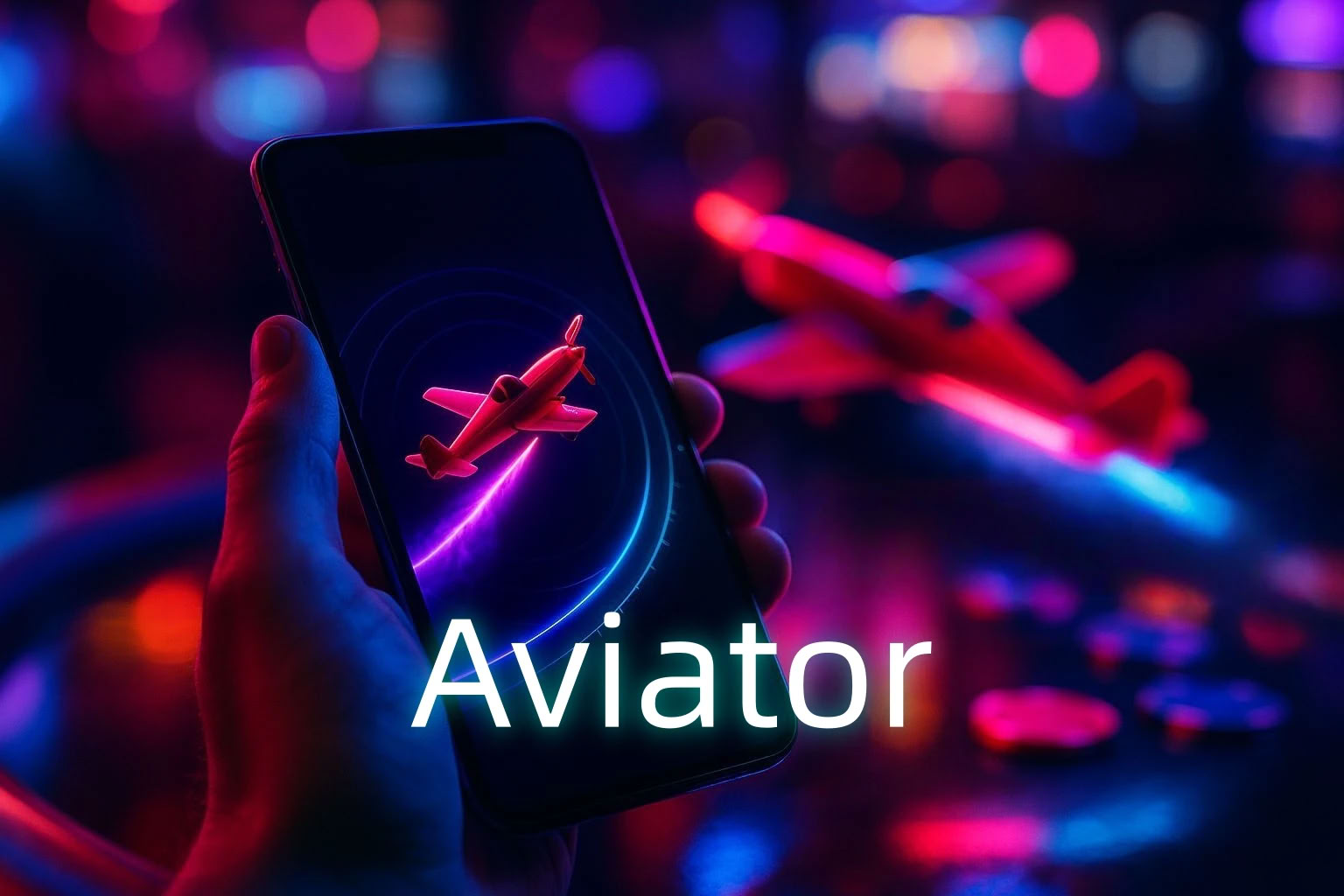 soberanaspg Aviator Festivo