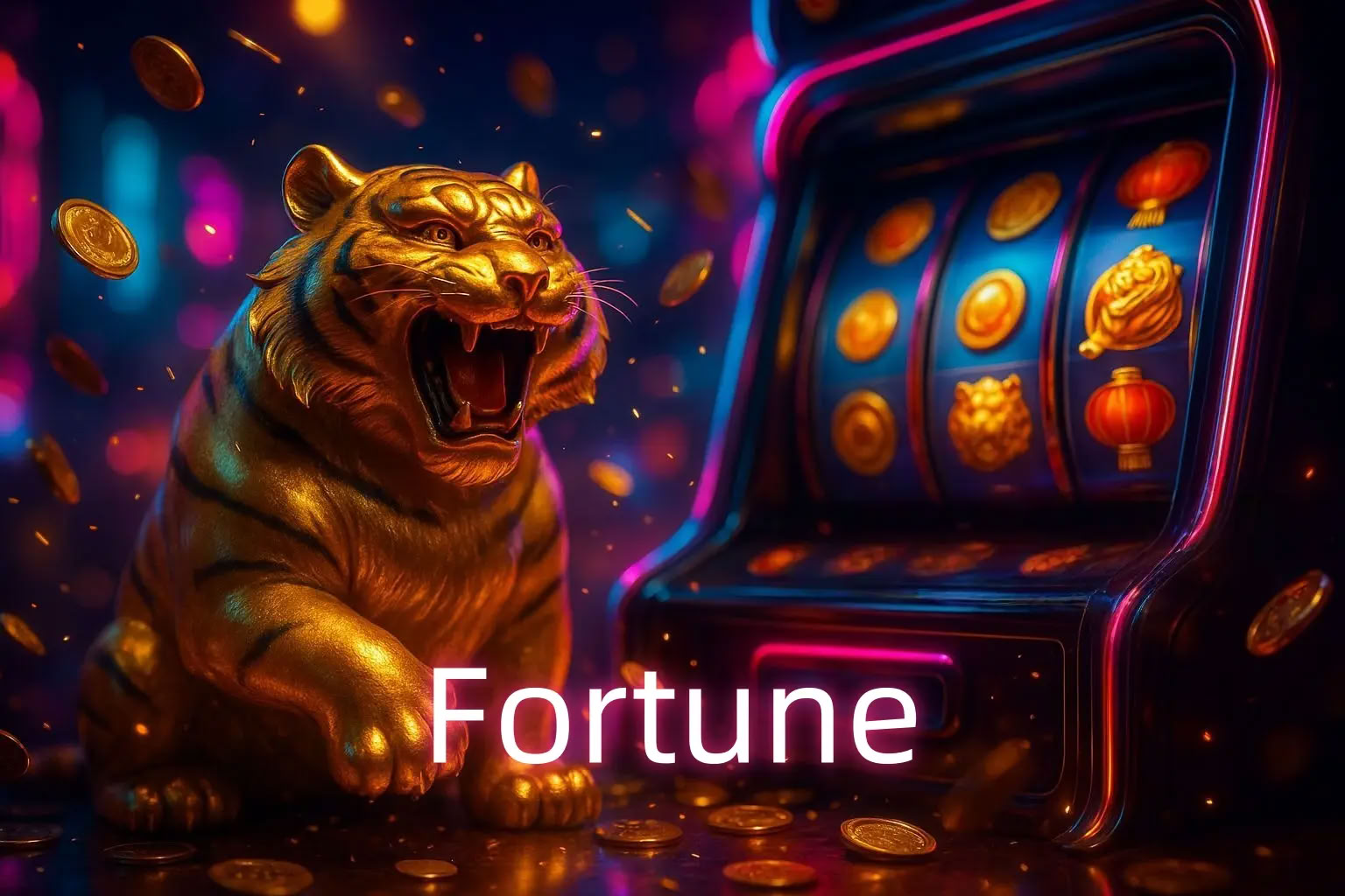 soberanaspg Como Jogar Fortune Tiger