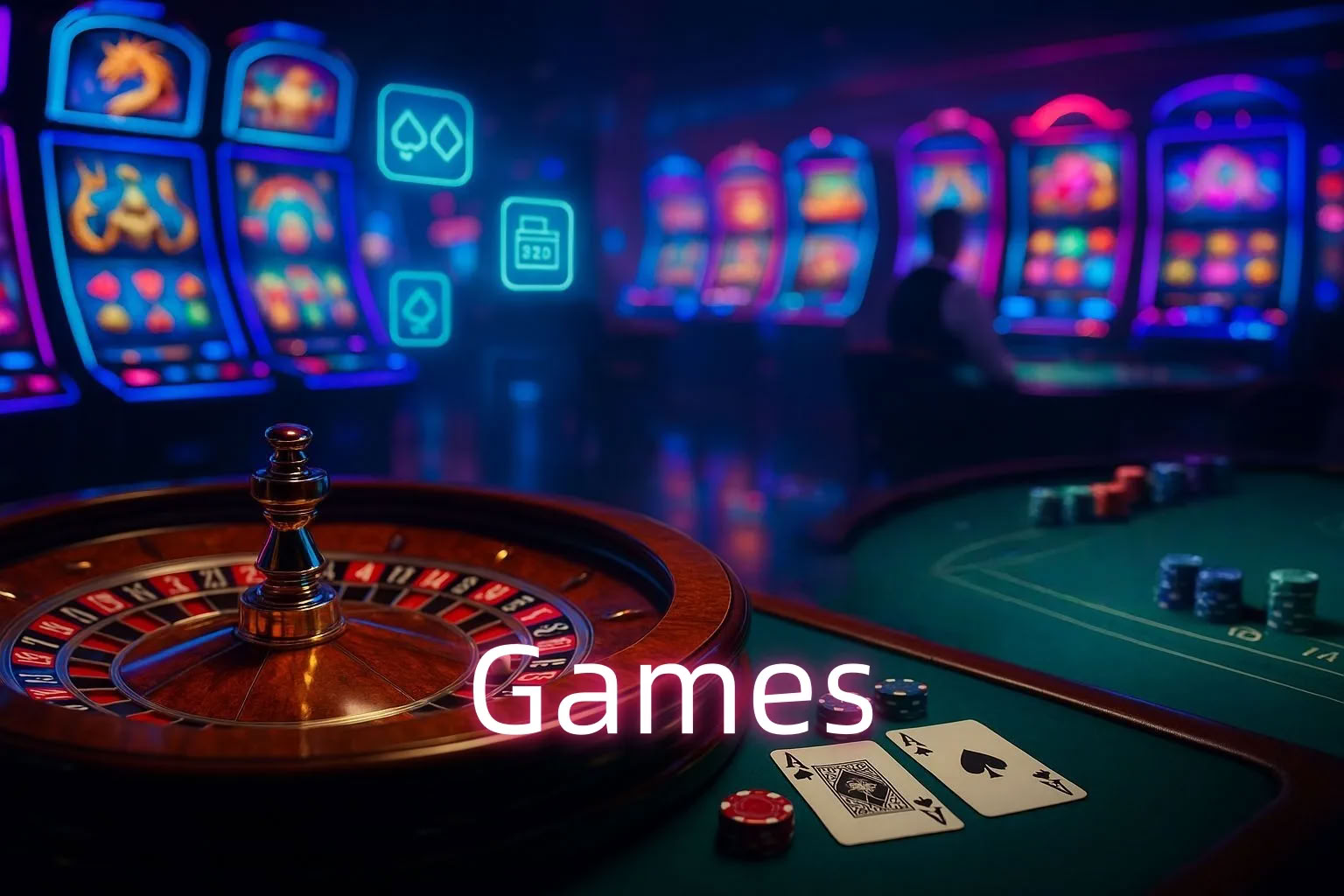 soberanaspg Jogos Recomendados