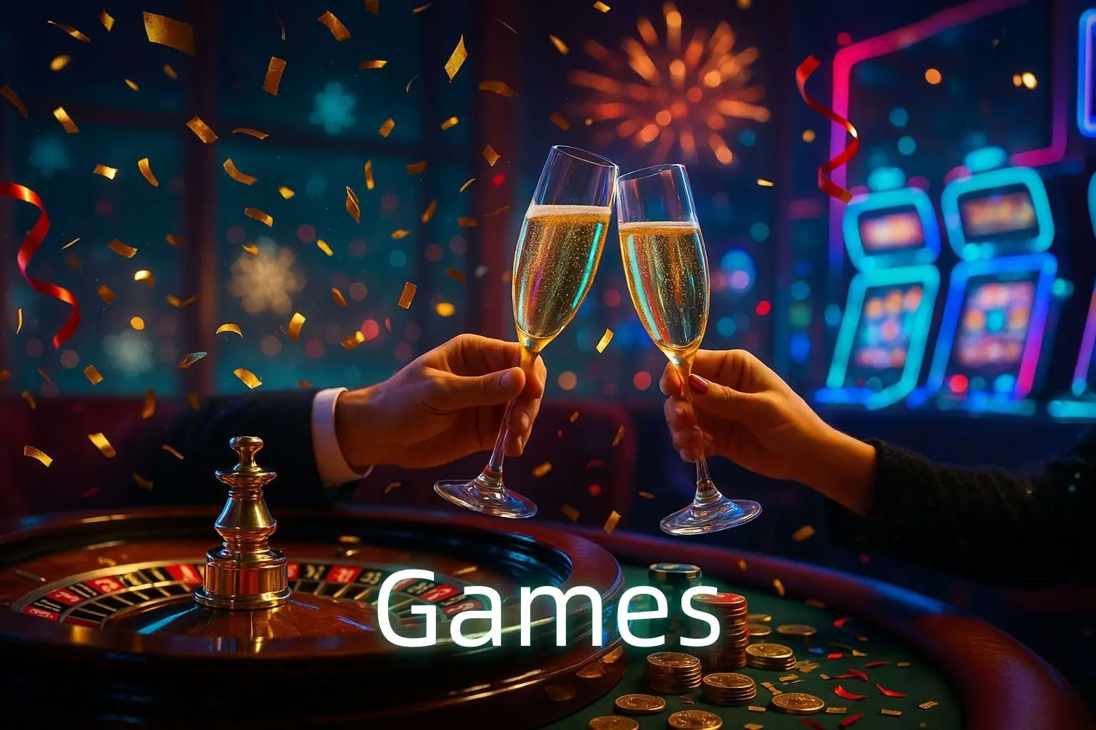 soberanaspg Jogos Festivos