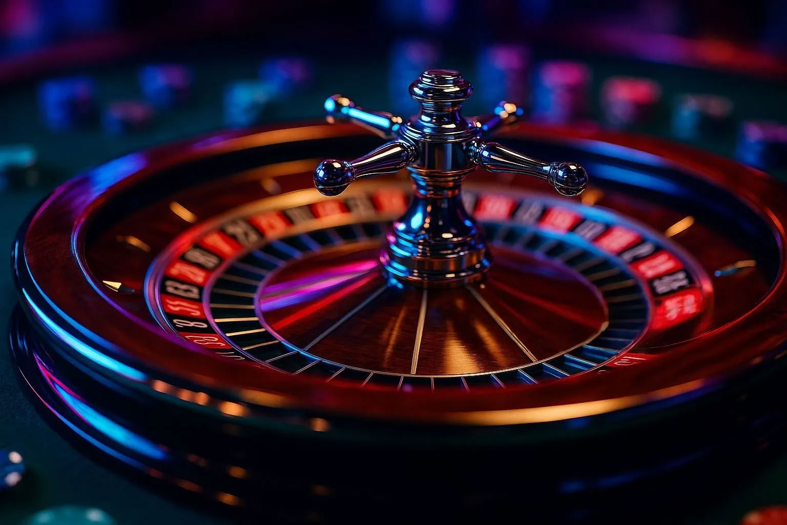 soberanaspg Jogos de roleta online