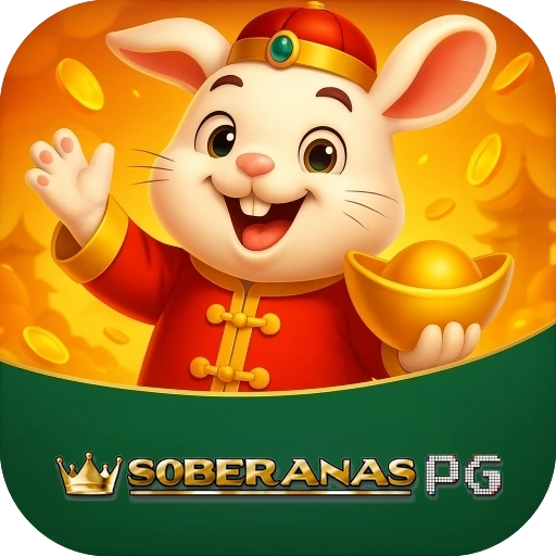 soberanaspg logo