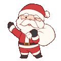 soberanaspg Santa Claus Bônus