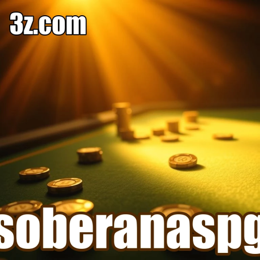 Impacto da Comunidade em Tablegames no SoberanasPG